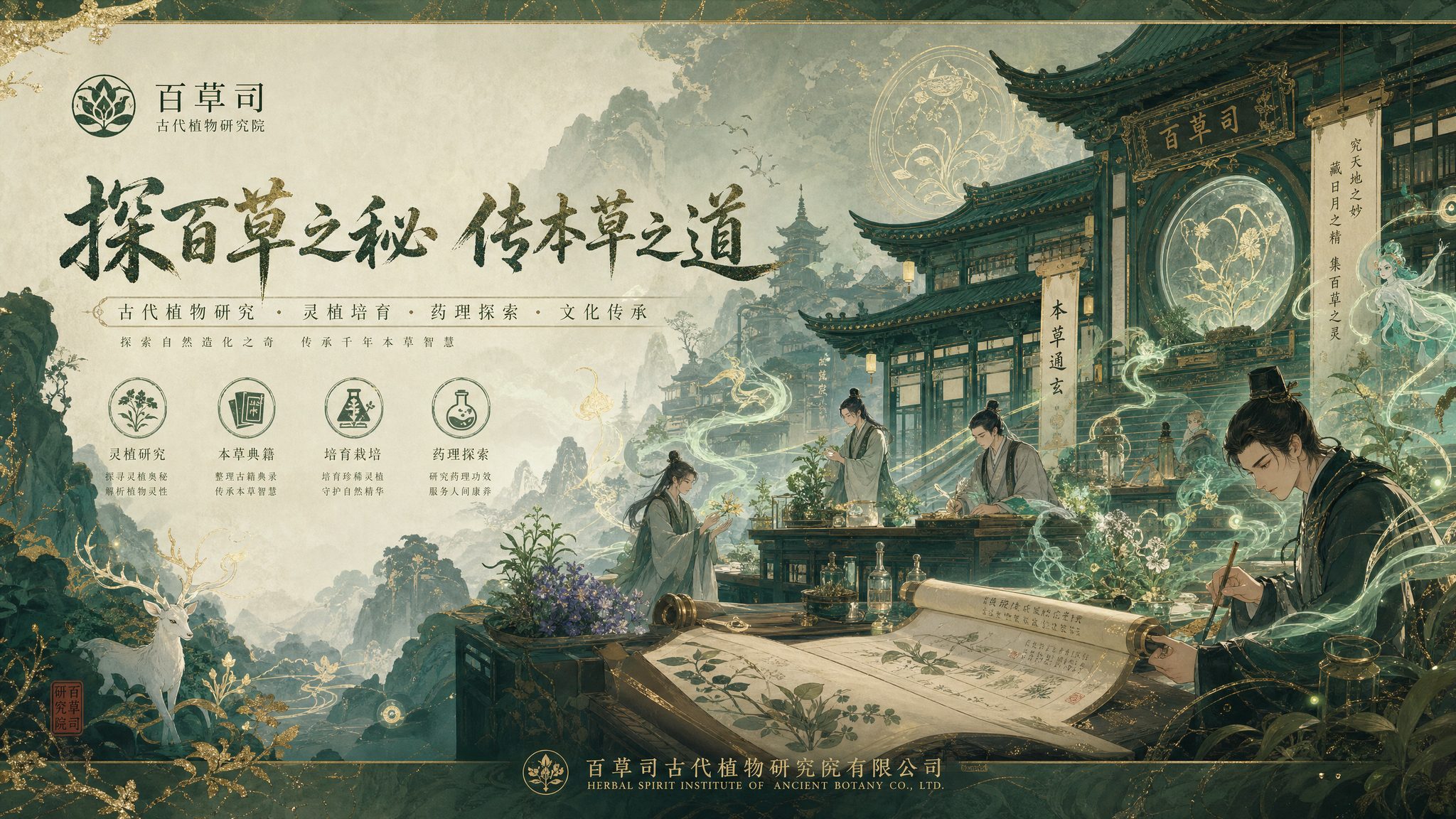 人兽