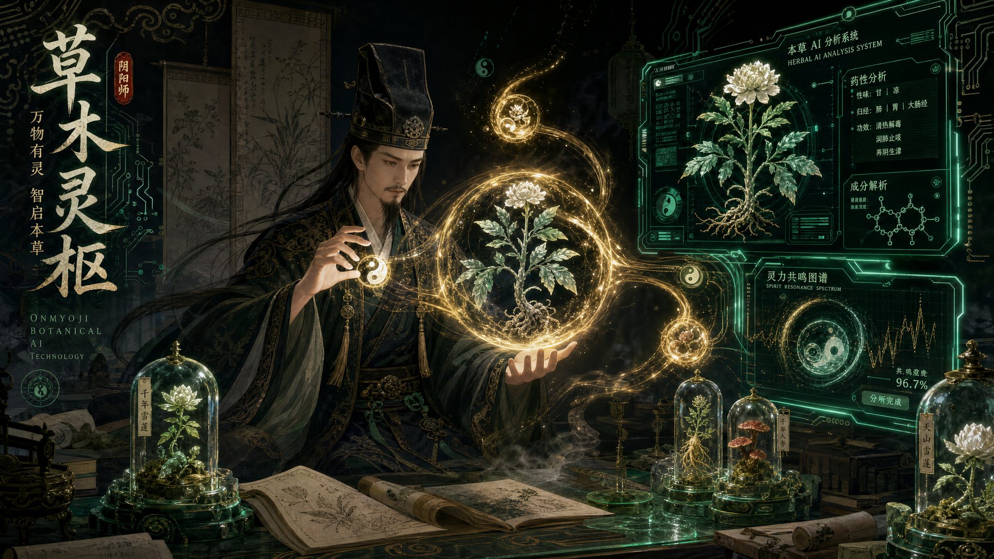 人兽