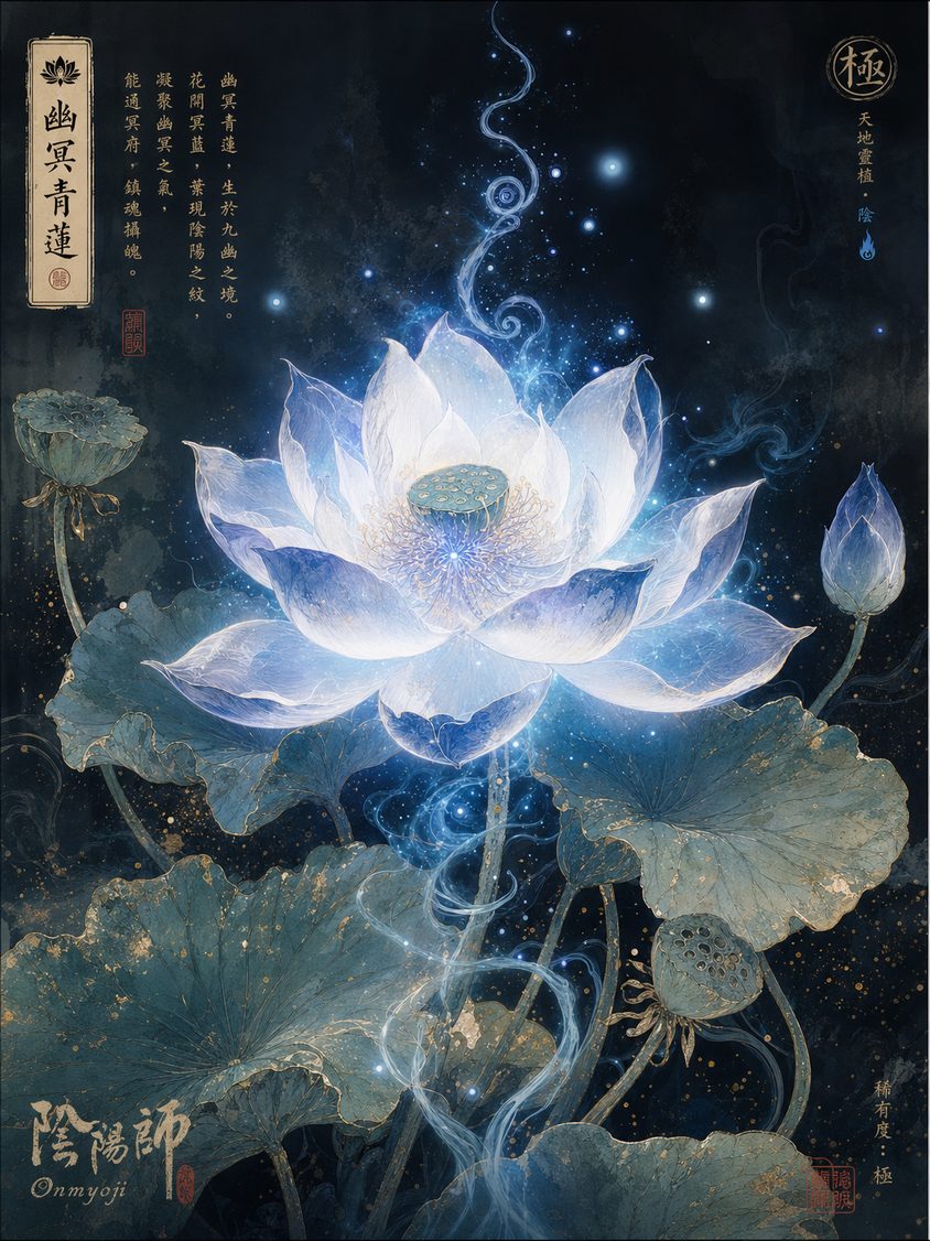 人兽